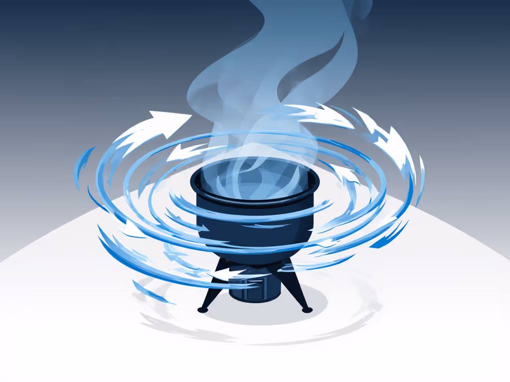 wind_turbulence_patterns_around_camp_stove