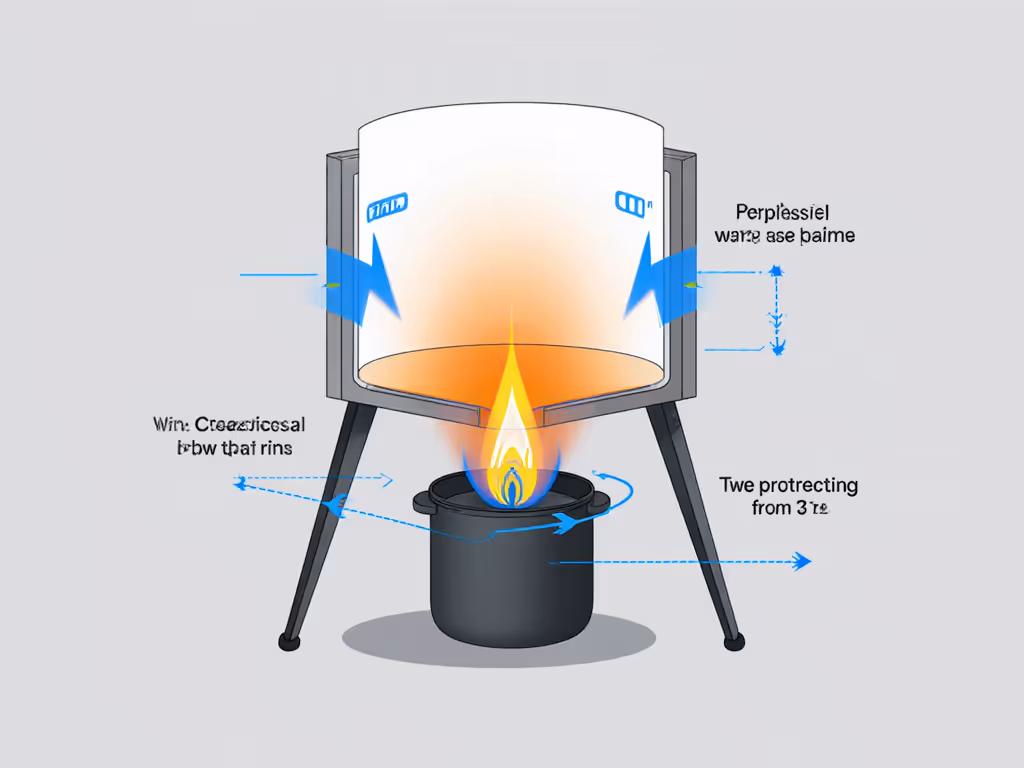 windscreen_physics_diagram