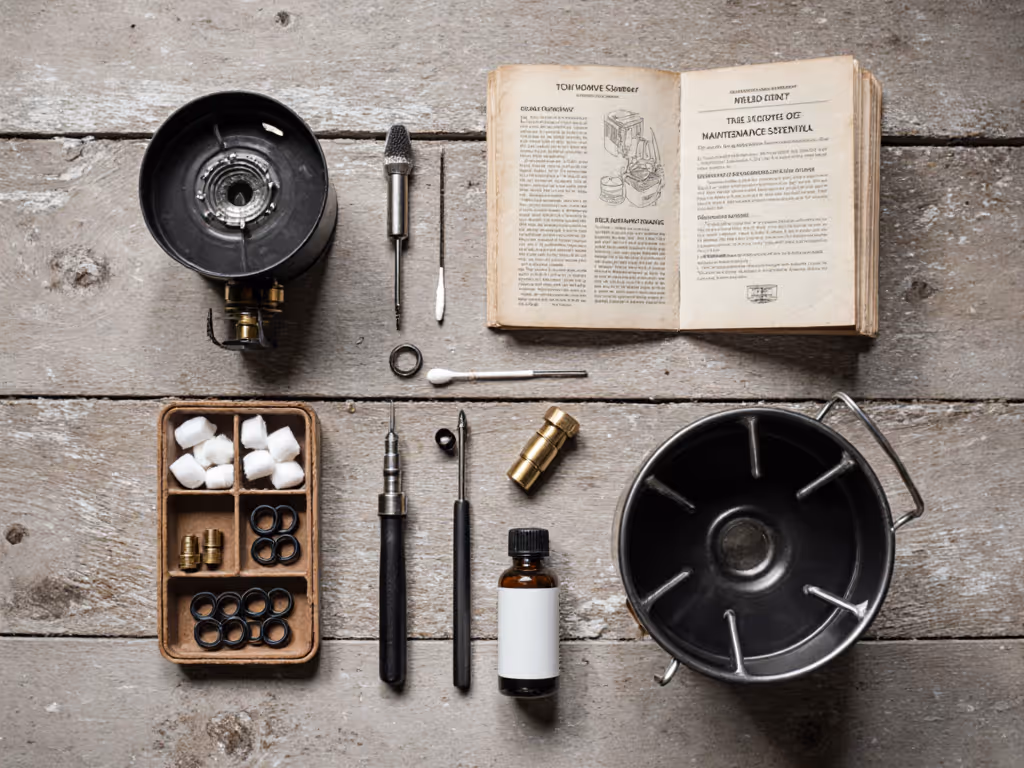 stove_maintenance_checklist