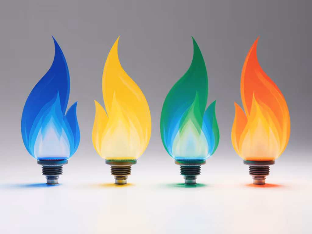 camp_stove_flame_color_diagram