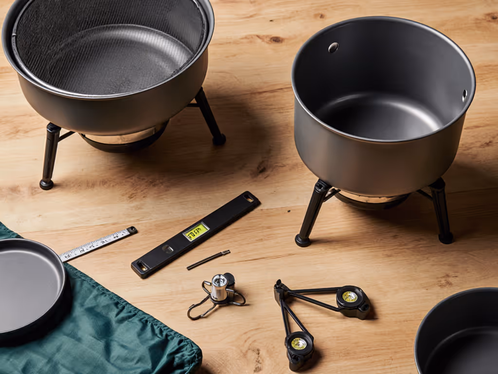 camp_kitchen_stability_setup