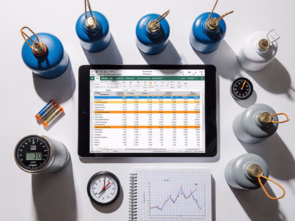 winter-stove-fuel-calculator-spreadsheet