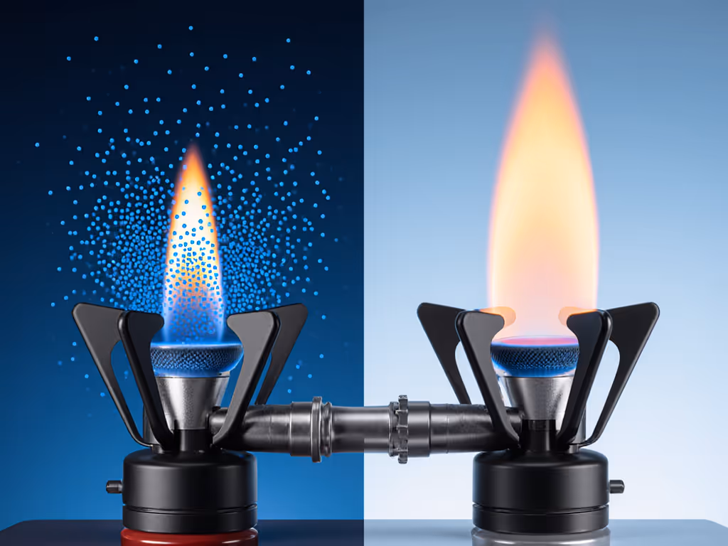combustion_process_diagram_showing_oxygen_pressure_differences_at_altitude