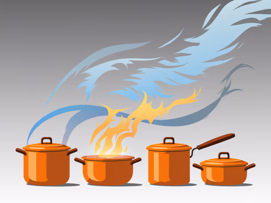 heat_transfer_efficiency_in_windy_conditions