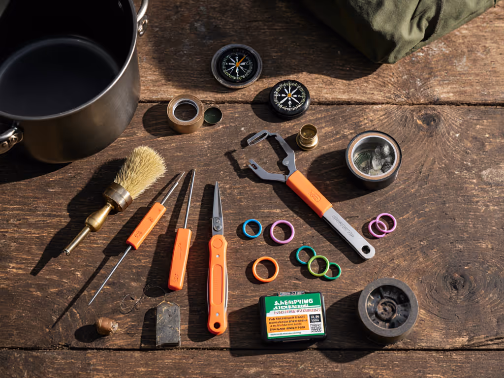 camp_stove_maintenance_toolkit_checklist