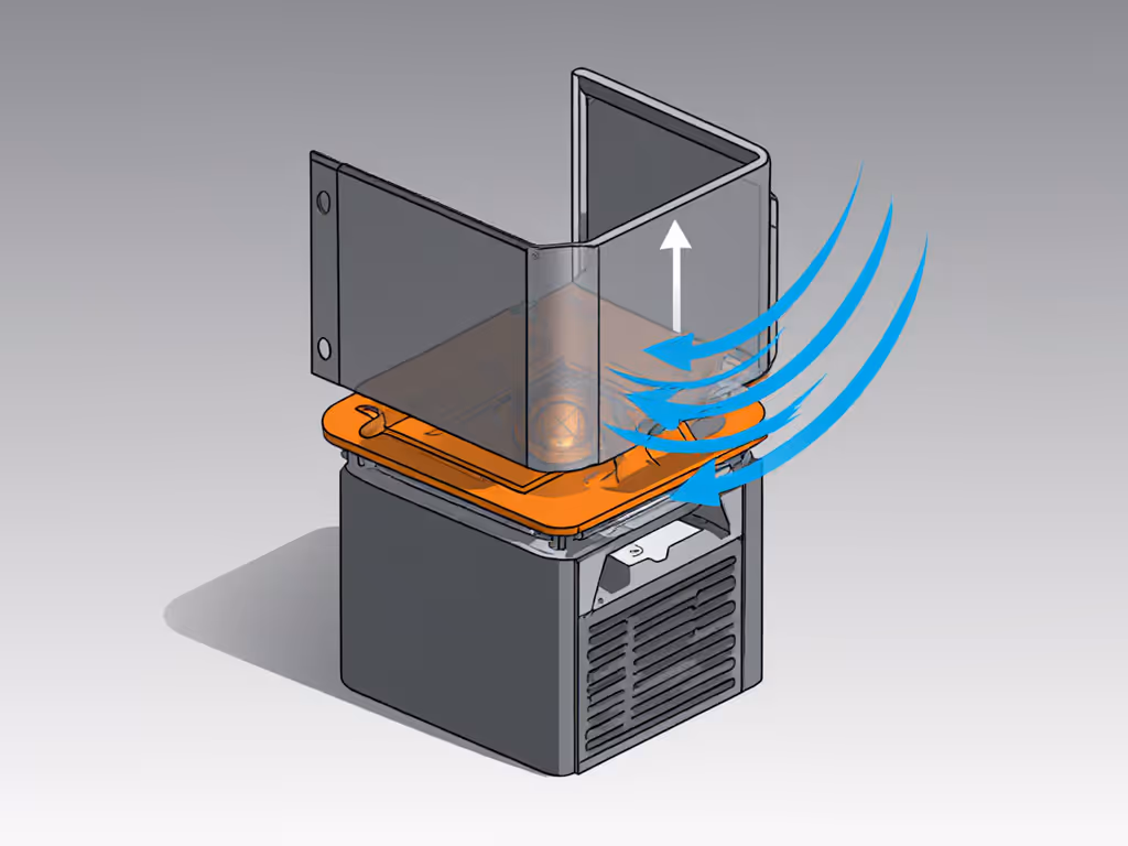 camp_stove_windscreen_airflow_diagram