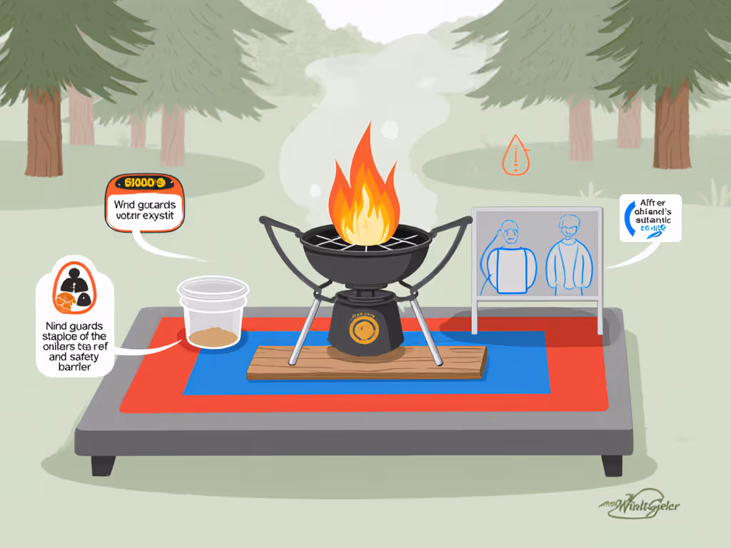 child-safe_stove_setup_diagram
