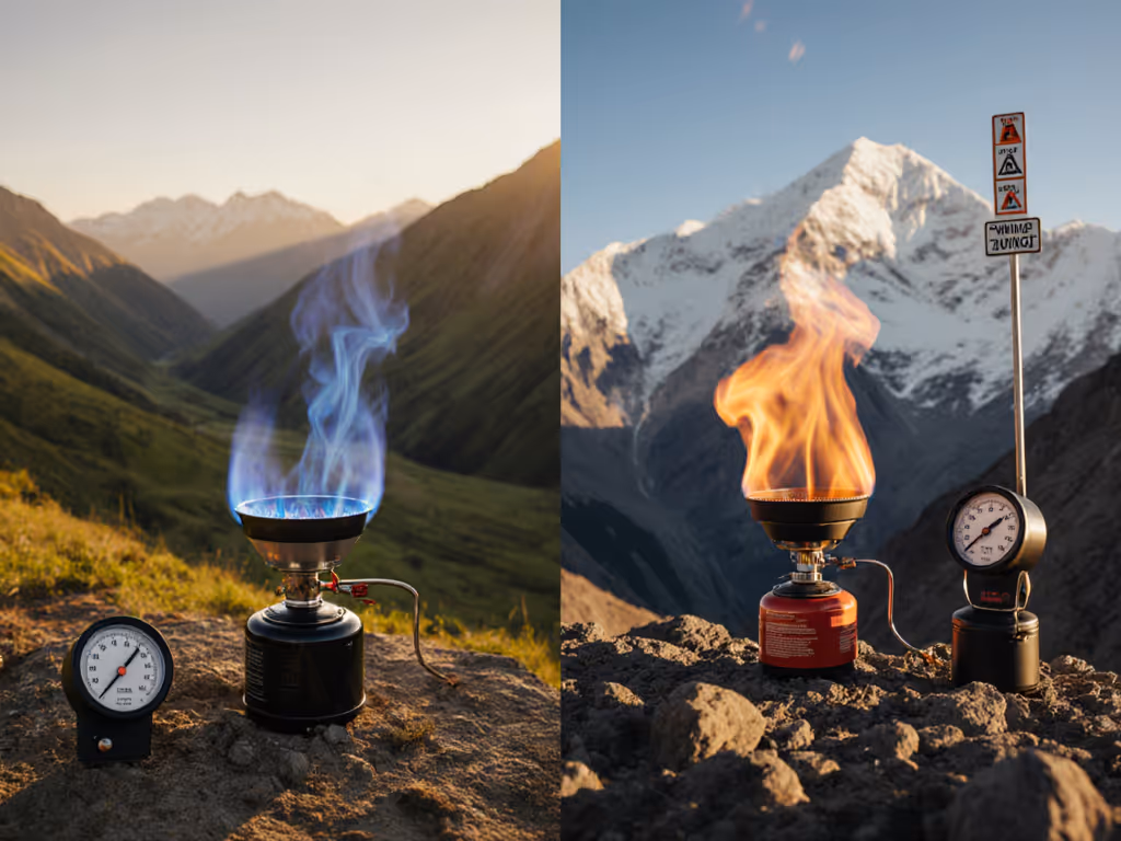 camping_stove_sear_temperature_testing_at_high_altitude