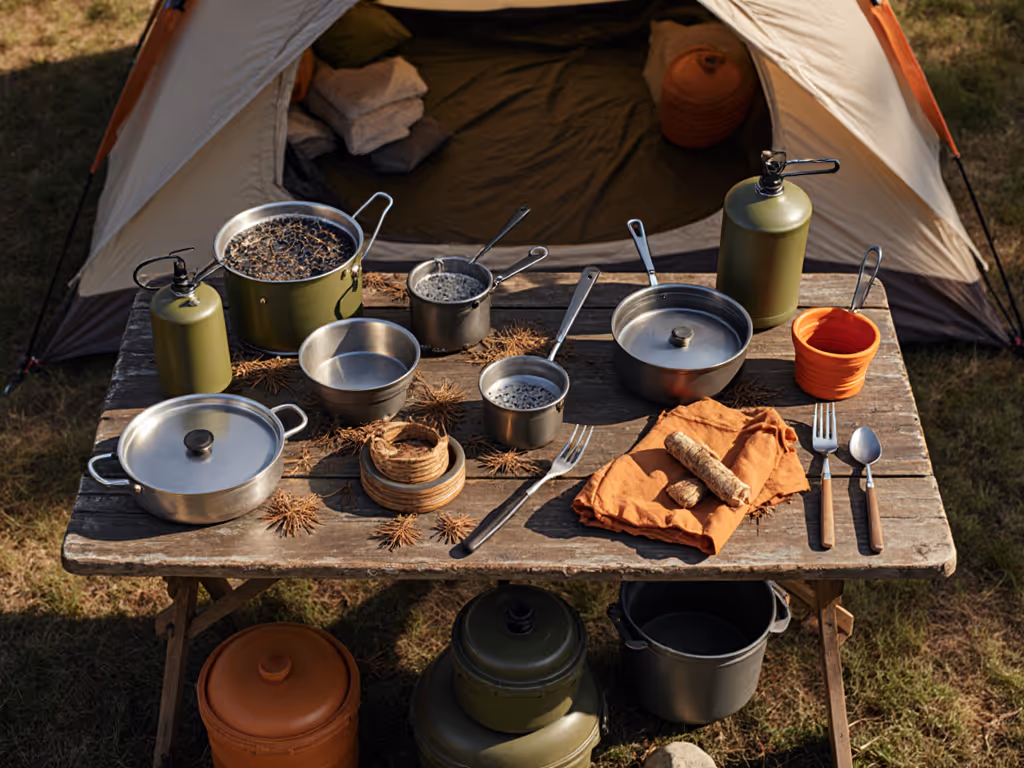 compact_festival_camping_kitchen_setup_on_a_small_folding_table
