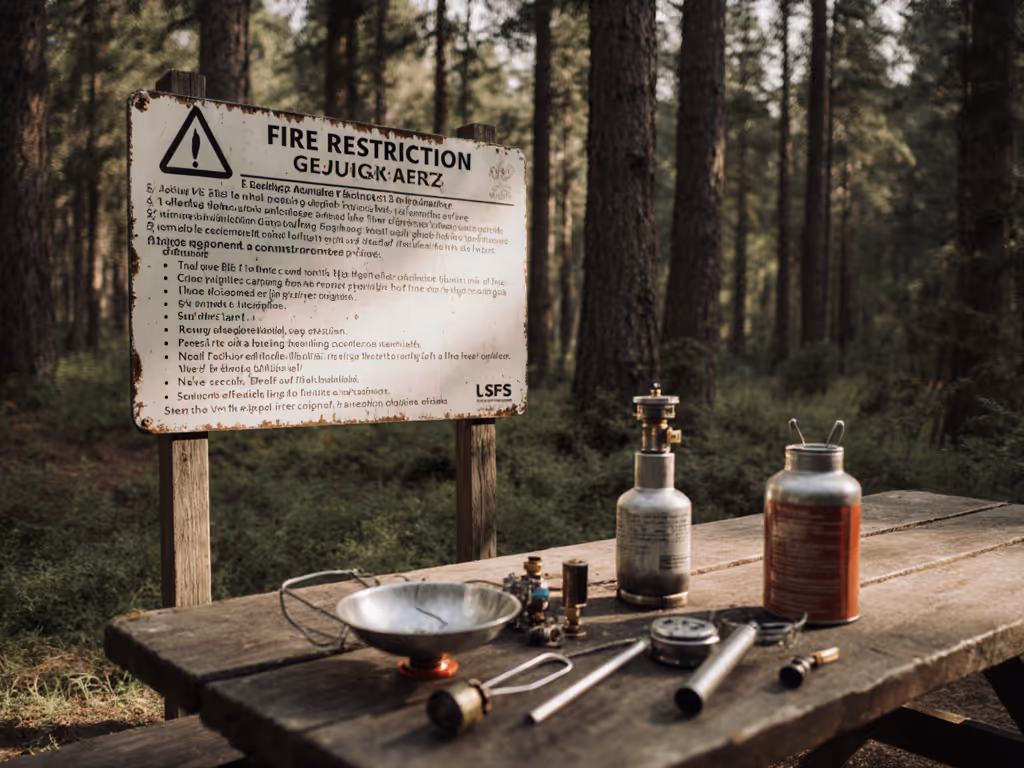 usfs_fire_restriction_sign_showing_stove_requirements