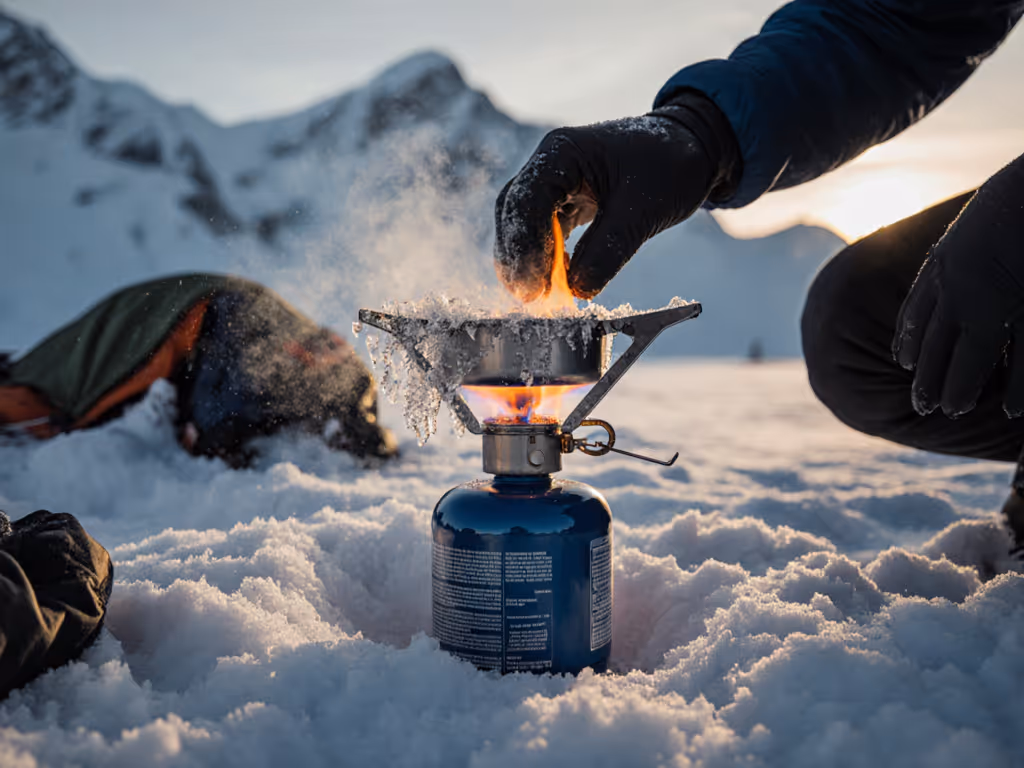 cold-weather_stove_operation