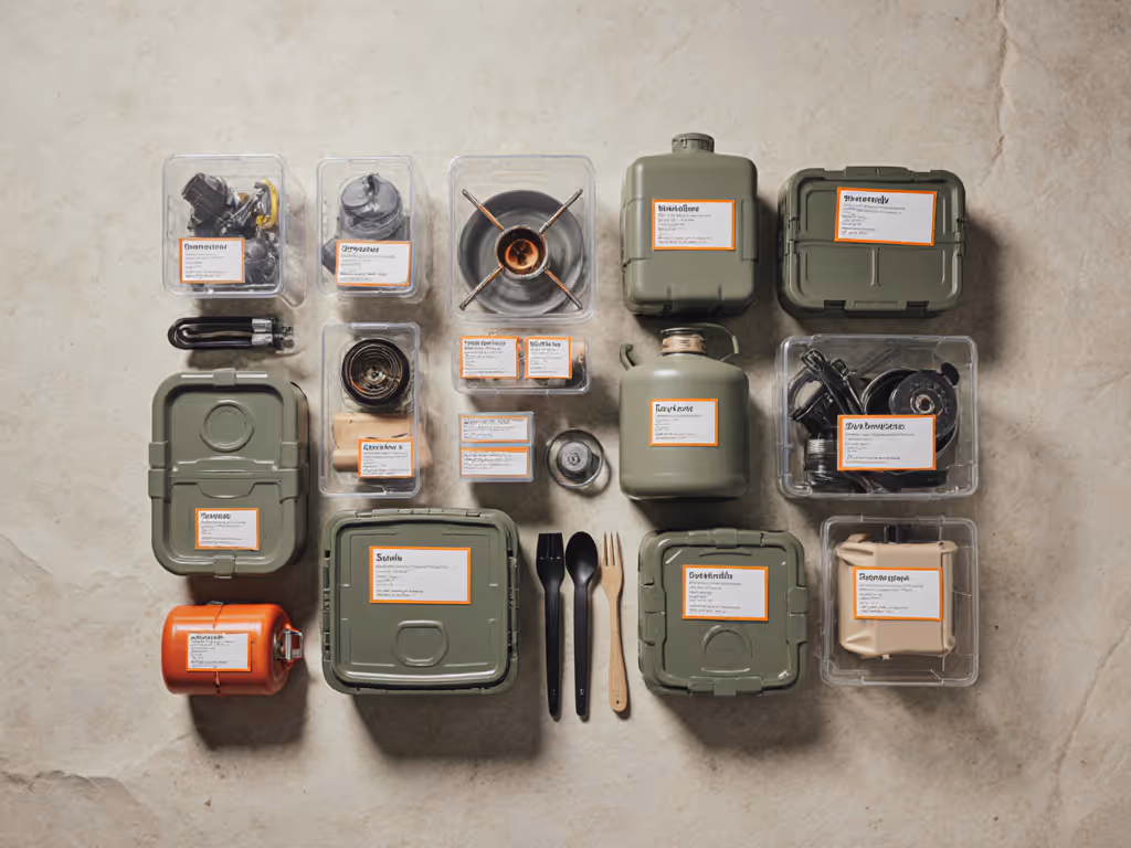 modular_camp_kitchen_setup_with_labeled_bins_and_components