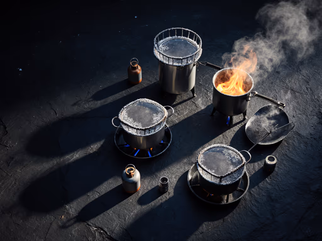 cold_weather_cooking_with_windscreens