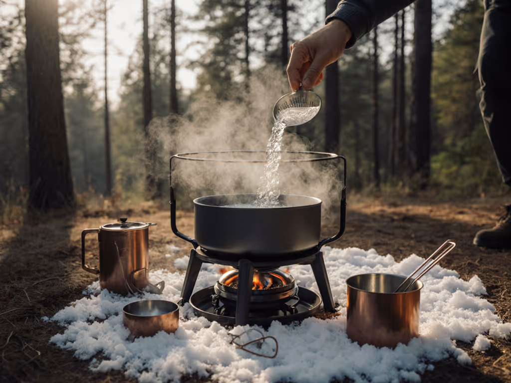 stove_noise_reduction_techniques