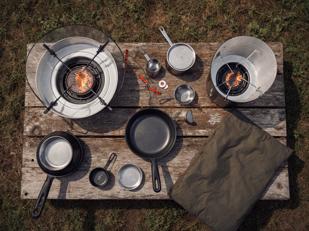 stove_windscreen_placement_with_safe_gap